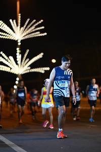 BIB: 
                            <button type="button" onclick="openModal(24029235)" class="btn btn-primary btn-sm float-right btn-popup" data-toggle="modal" data-target=".modal-high-quality">
                        <i class="fas fa-shopping-cart"></i> Add to Cart
                    </button>
                                            <button type="button" onclick="isThisMe(24029235, true)" class="btn btn-success btn-sm float-right btn-popup btn-isme hidden" data-toggle="tooltip" data-placement="bottom" title="นี่คือรูปของคุณใช่ไหม คลิกที่นี่เพื่อเอาเข้าอัลบั้ม">
                        <i class="fas fa-plus"></i> Add to album
                    </button>
                    <button type="button" onclick="isThisMe(24029235, false)" class="btn btn-warning btn-sm float-right btn-popup btn-isnotme hidden">
                        <i class="fas fa-ban"></i> Remove from album
                    </button>